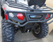 Квадроцикл GEON TACTIC 550 EFI EPS KVD-035 фото 15