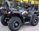 Квадроцикл MotoLeader ML400 ATV KVD-136 фото 8