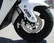 Скутер Spark SP150S-28 SKU-026 фото 11