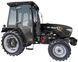 Мінітрактор XINGTAI XT-504C NT36 фото 2