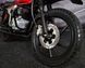 Мотоцикл BAJAJ BOXER BM 150X DISK MOT-027 фото 5