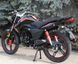 Мотоцикл SKYMOTO BIRD X6 150 MOT-278 фото 5