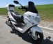 Скутер Spark SP150S-28 SKU-026 фото 6