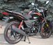 Мотоцикл SKYMOTO BIRD X6 150 MOT-278 фото 7