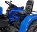 Мінітрактор SHIFENG 240 B 173126 фото 14
