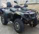 Квадроцикл GEON TACTIC 550 EFI EPS KVD-035 фото 3