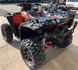 Квадроцикл POLARIS SPORTSMAN XP 1000 S KVD-085 фото 5