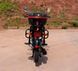 Мопед SPARK SP110C-2C MOP-030 фото 7