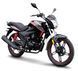 Мотоцикл SKYMOTO BIRD X6 150 MOT-278 фото 1