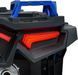Квадроцикл SPARK SP150-11 KVD-330 фото 12