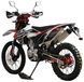 Мотоцикл EXDRIVE ProFactory 300 MOT-606 фото 6