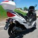 Скутер Spark SP150S-28 SKU-026 фото 9
