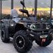 Квадроцикл MotoLeader ML400 ATV KVD-136 фото 10