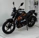 Мотоцикл SPARK SP200R-43 MOT-656 фото 4