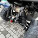 Багги BRP Commander XT 1000R BAG-044 фото 21