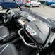 Багги BRP Commander XT 1000R BAG-044 фото 20