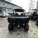 Багги BRP Commander XT 1000R BAG-044 фото 7