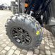 Багги BRP Commander XT 1000R BAG-044 фото 27