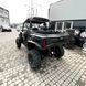 Багги BRP Commander XT 1000R BAG-044 фото 6