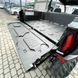 Багги BRP Commander XT 1000R BAG-044 фото 15