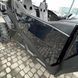 Багги BRP Commander XT 1000R BAG-044 фото 28