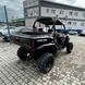 Багги BRP Commander XT 1000R BAG-044 фото 8