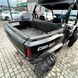Багги BRP Commander XT 1000R BAG-044 фото 12