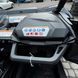 Багги BRP Commander XT 1000R BAG-044 фото 23