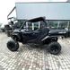 Багги BRP Commander XT 1000R BAG-044 фото 5