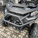 Багги BRP Commander XT 1000R BAG-044 фото 14