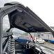 Багги BRP Commander XT 1000R BAG-044 фото 25