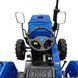Мінітрактор SHIFENG 240 B 173126 фото 15
