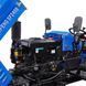 Мінітрактор SHIFENG 240 B 173126 фото 13