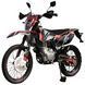 Мотоцикл EXDRIVE ProFactory 300 MOT-606 фото 3