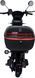 Велоскутер SPARK BOOST VSKU-022 фото 7