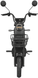 Електроскутер Rogi R2 500W ELS-144 фото 2