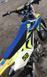 Пітбайк EXDRIVE MZK 125CC PIT-055 фото 21