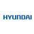 КУЛЬТИВАТОРИ HYUNDAI