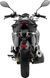 Мотоцикл SPARK SP250R-35 MOT-481 фото 6