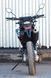 Мотоцикл SKYMOTO DRAGON II 200 2019Г MOT-279 фото 9