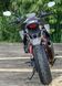 Мотоцикл KTM 1290 SUPER DUKE R MOT-128 фото 8