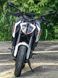 Мотоцикл KTM 1290 SUPER DUKE R MOT-128 фото 7