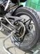 Мотоцикл ZONGSHEN ZS250GS-3A MOT-381 фото 7