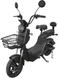Електроскутер Rogi R2 500W ELS-144 фото 3