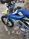 Пітбайк EXDRIVE MZK 125CC PIT-055 фото 8
