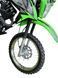 Мотоцикл FORTE FT200GY-C6C MOT-516 фото 6