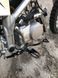 Пітбайк EXDRIVE MZK 125CC PIT-055 фото 18