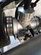 Пітбайк EXDRIVE MZK 125CC PIT-055 фото 20