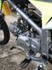 Пітбайк EXDRIVE MZK 125CC PIT-055 фото 14