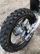 Пітбайк EXDRIVE MZK 125CC PIT-055 фото 17